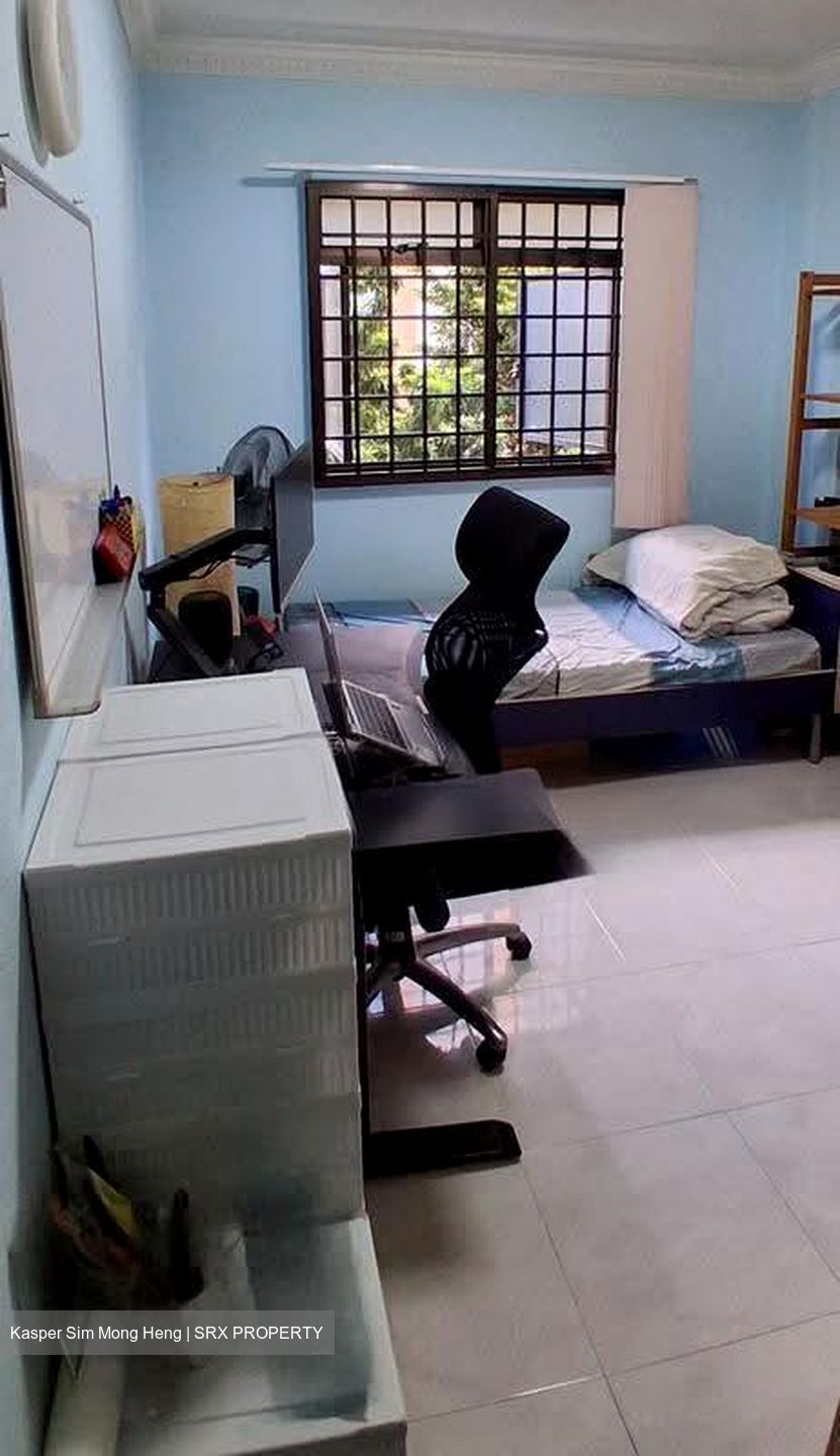 Blk 259B Compassvale Road (Sengkang), HDB 4 Rooms #616567491